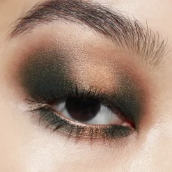 MAC Connect In Colour x6 Eye Shadow Palette luomiväripaletti 6,25 g