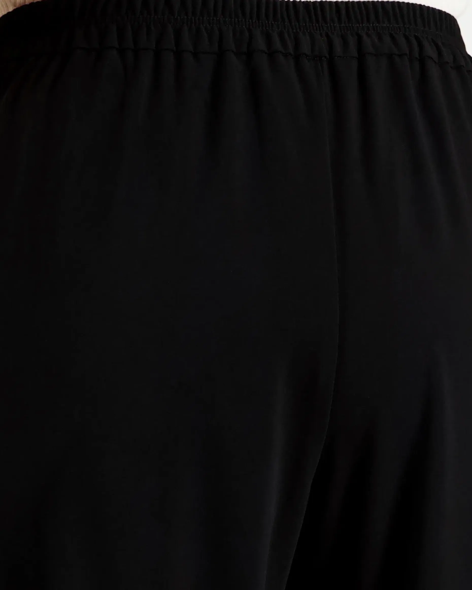 Mac coralie floating crepe housut
