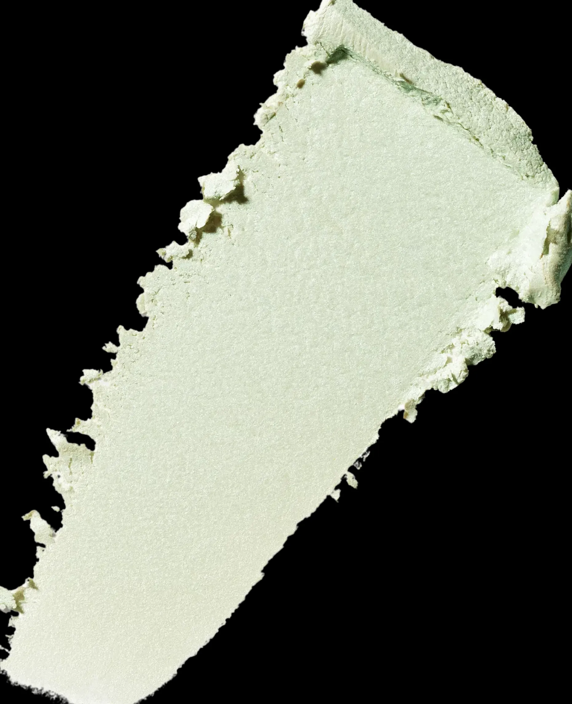 MAC Cosmetics Bounce & Gleam Highlighter 7,2 g