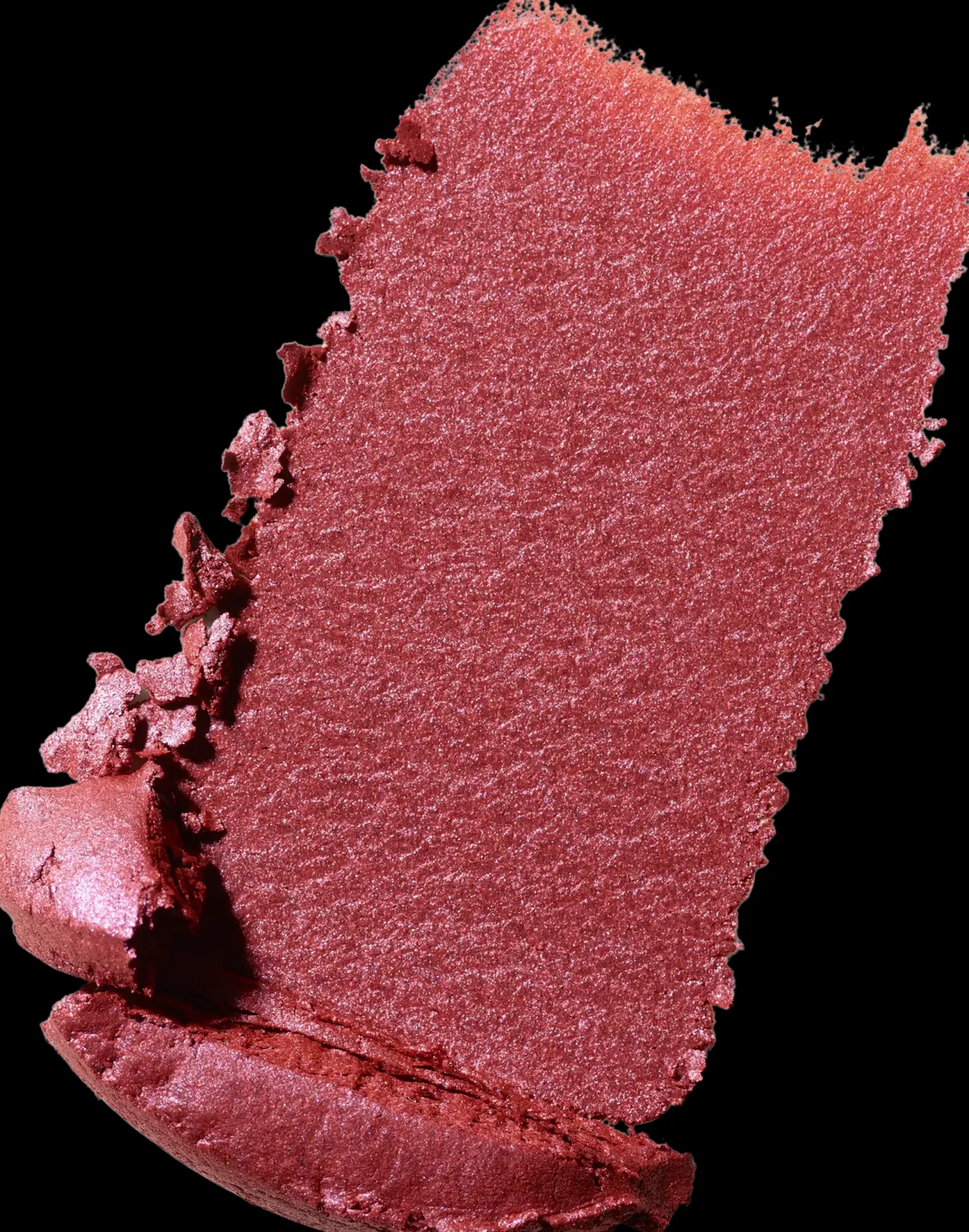 MAC Cosmetics Bounce & Gleam Highlighter 7,2 g