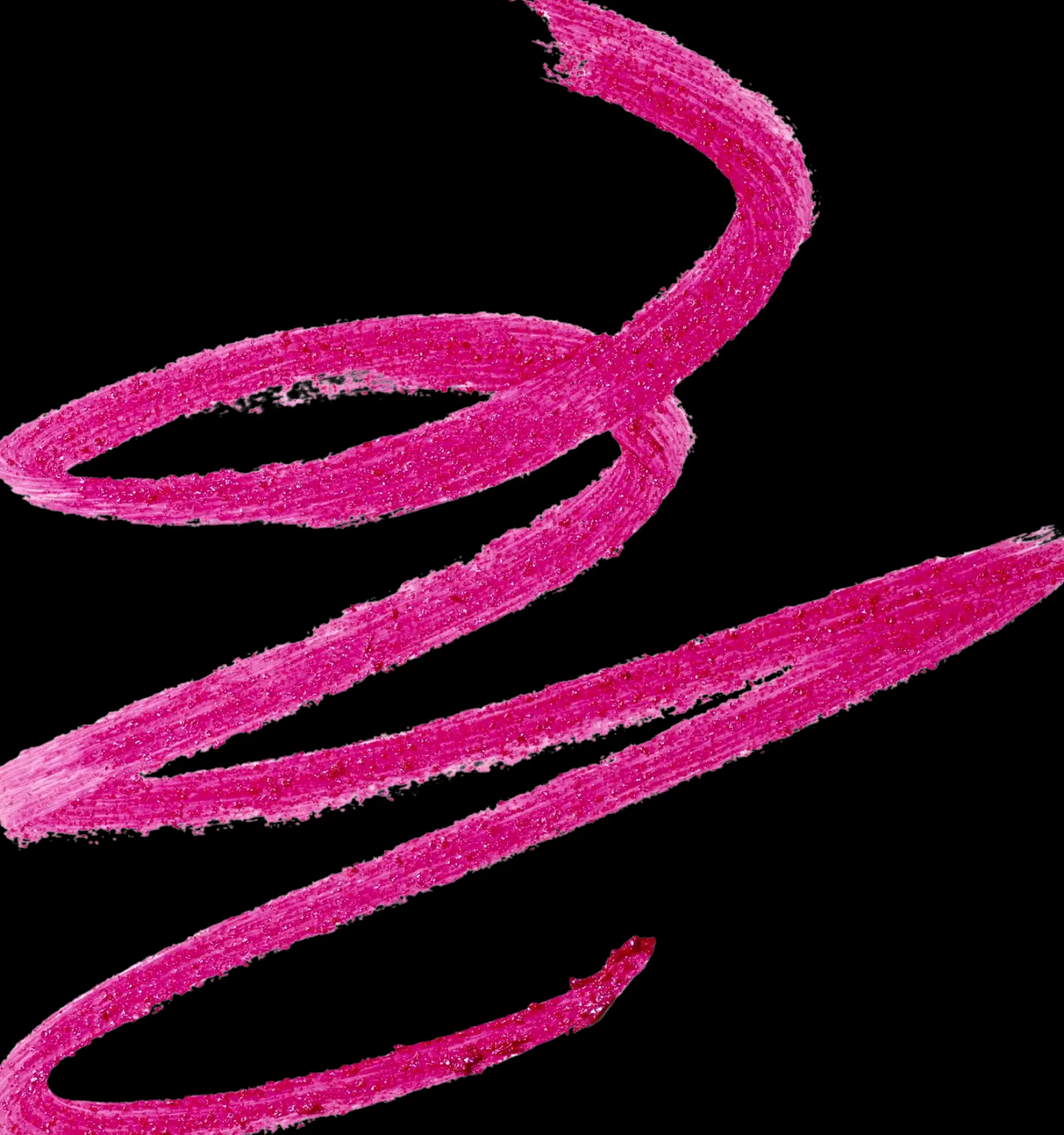 MAC Cosmetics Dazzlelips Crayon -huulipuna 1,5 g