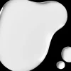MAC Cosmetics Dew Over Micellar Water -misellivesi 194 ml