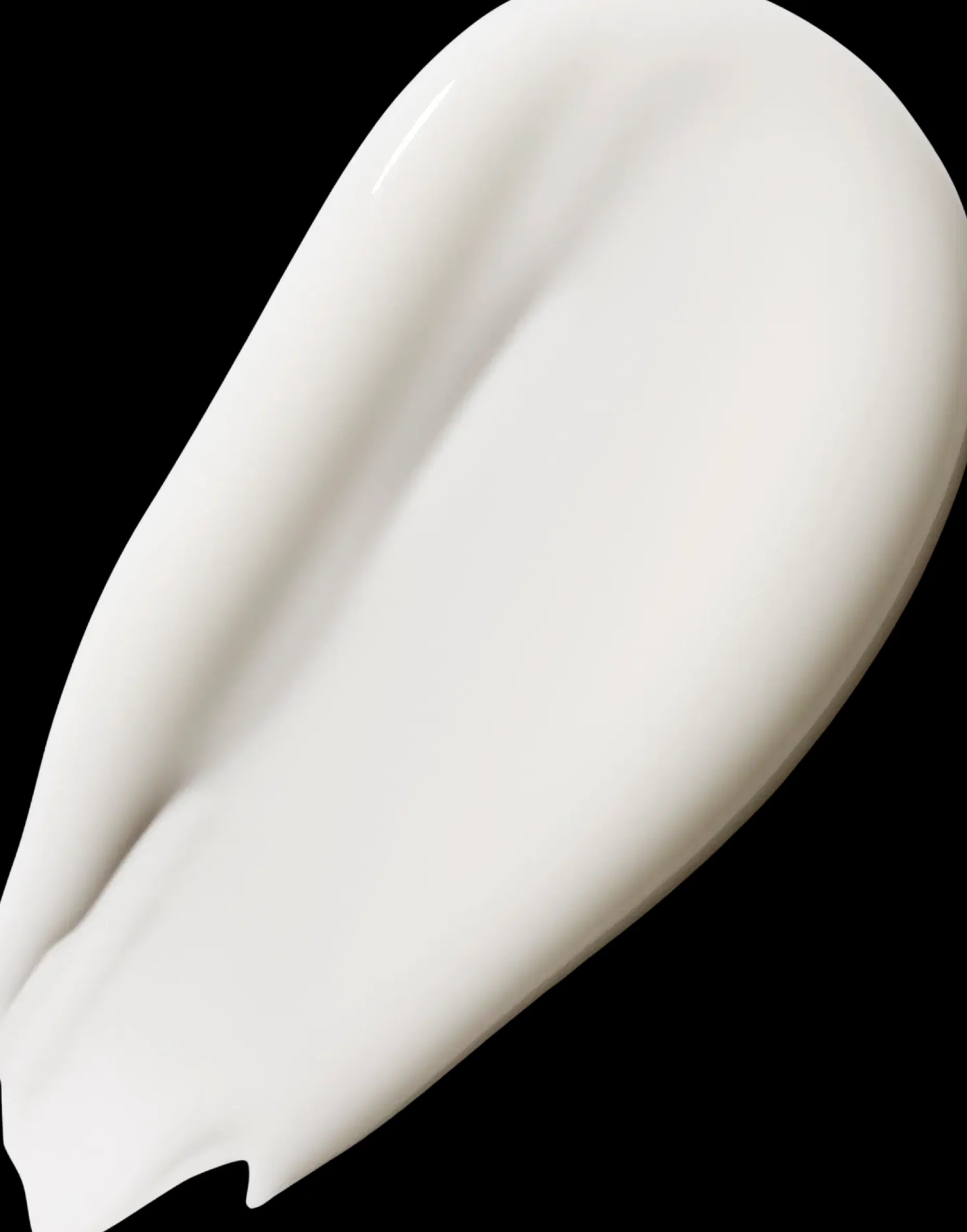 MAC Cosmetics Hyper Real Mini Air Light Face Moisturizing Cream 15,0ml -kosteusvoide