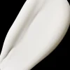 MAC Cosmetics Hyper Real Air Light Face Moisturizing Cream -kosteusvoide 50 ml