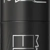 MAC Cosmetics Macstack Elevated Mini ripsiväri