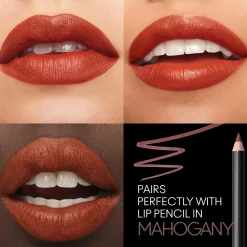 MAC Cosmetics Macximal Silky Matte Lipstick -huulipuna 3 g