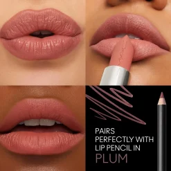MAC Cosmetics Macximal Silky Matte Lipstick -huulipuna 3 g