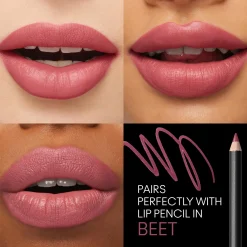 MAC Cosmetics Macximal Silky Matte Lipstick -huulipuna 3 g