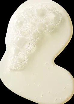 MAC Cosmetics Major Foamo Jelly Face Cleanser -puhdistusaine 50 ml