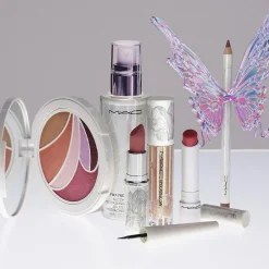 MAC Cosmetics Metamorphosis Lip Pencil -huultenrajauskynä 1,45 g