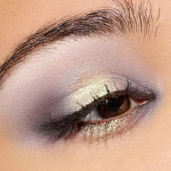 MAC Cosmetics Metamorphosis Prismatica Liquid Eye Liner -nestemäinen rajauskynä 2 ml