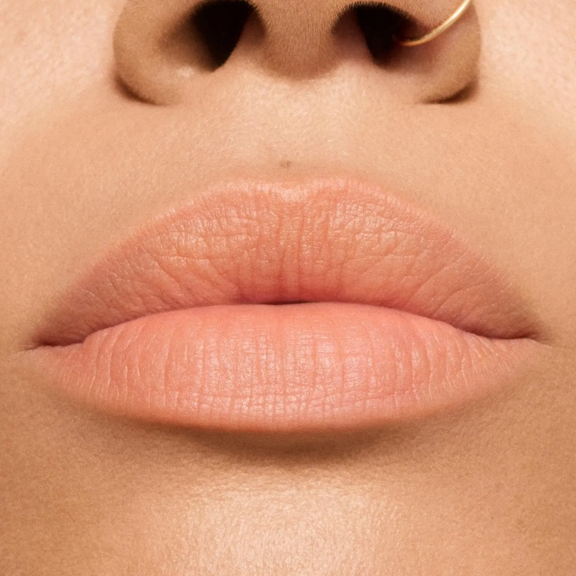 MAC Cosmetics Powder Kiss Hazy Matte Lipstick -huulipuna 3,5 g