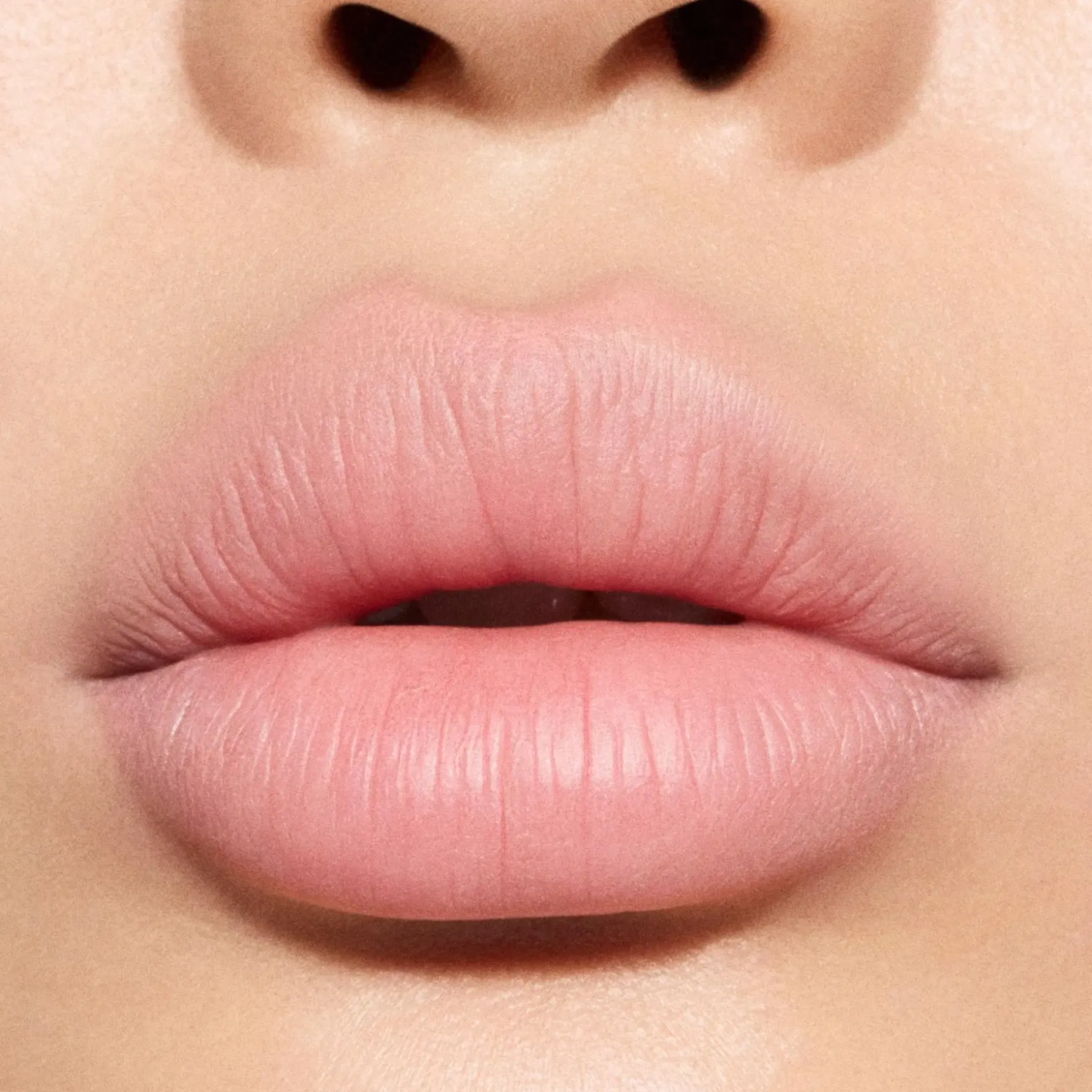 MAC Cosmetics Powder Kiss Hazy Matte Lipstick -huulipuna 3,5 g