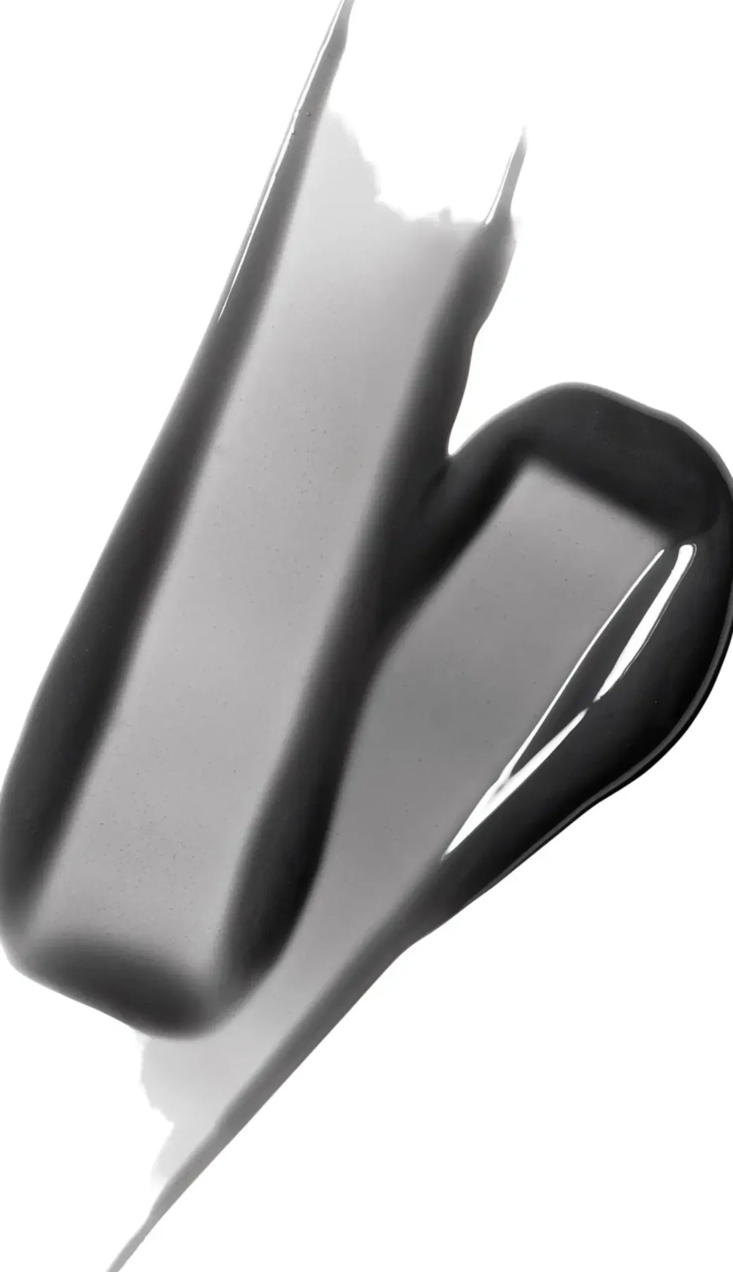 MAC Cosmetics Squirt Plumping Lipgloss Stick -huulikiilto 2,3 g