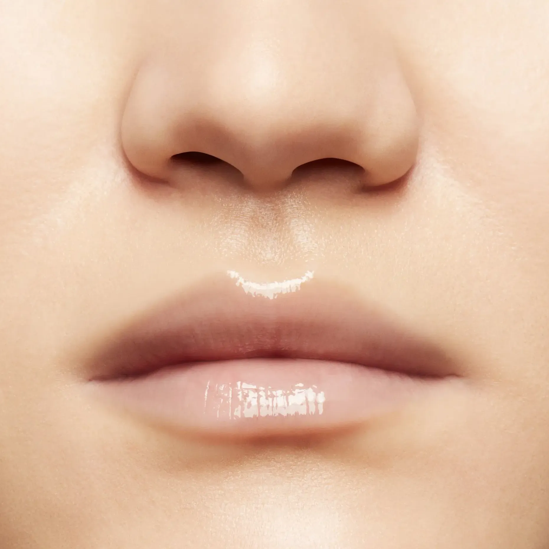 MAC Cosmetics Squirt Plumping Lipgloss Stick -huulikiilto 2,3 g