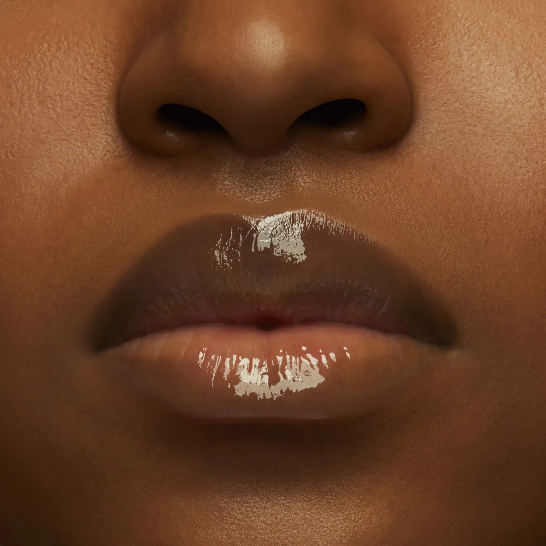 MAC Cosmetics Squirt Plumping Lipgloss Stick -huulikiilto 2,3 g