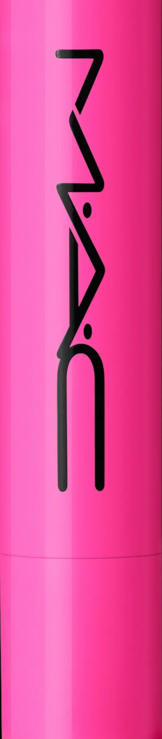 MAC Cosmetics Squirt Plumping Lipgloss Stick -huulikiilto 2,3 g