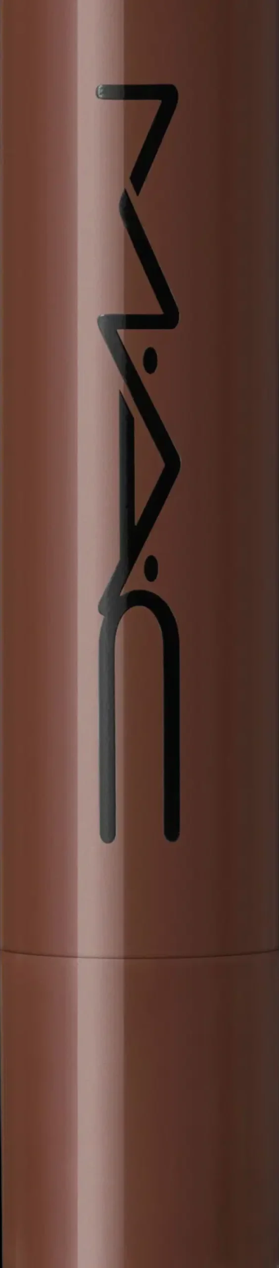 MAC Cosmetics Squirt Plumping Lipgloss Stick -huulikiilto 2,3 g