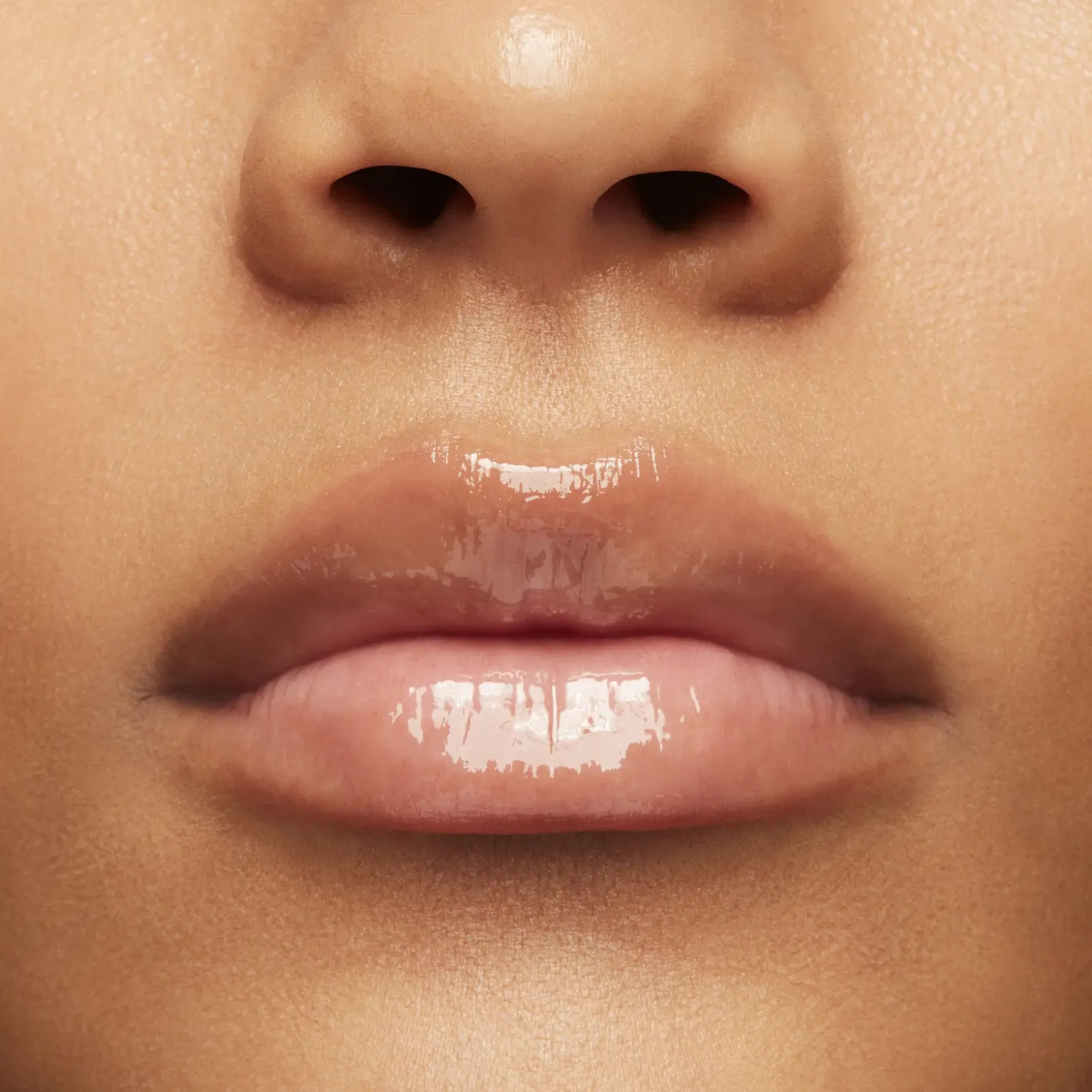 MAC Cosmetics Squirt Plumping Lipgloss Stick -huulikiilto 2,3 g