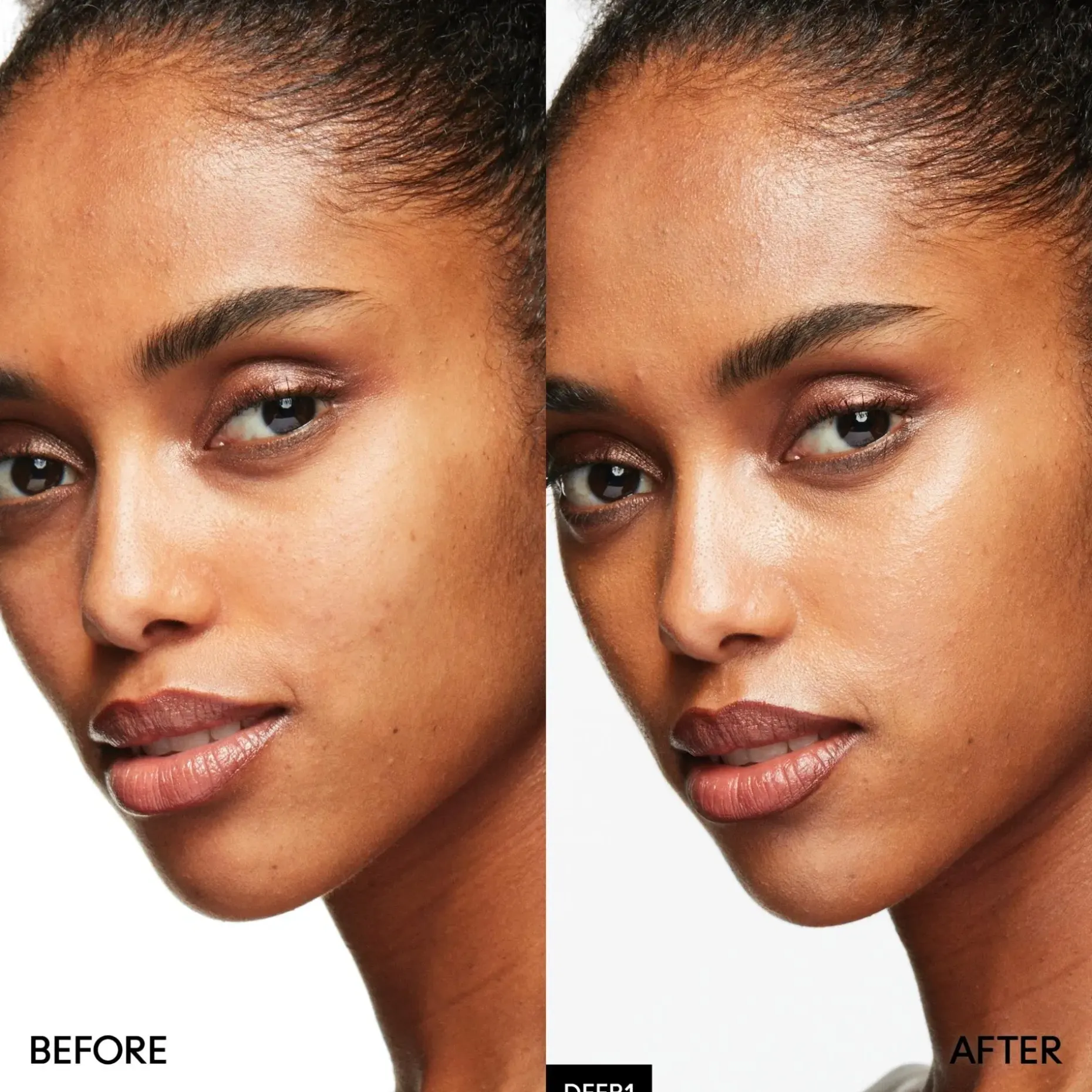 MAC Cosmetics Strobe Dewy Skin Tint -sävyttävä kosteusvoide 30 ml