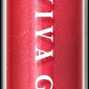 MAC Cosmetics Viva Glam Lipglass Air Non-Sticky Gloss -huulikiilto 5 ml