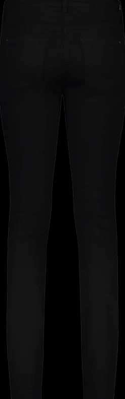 MAC Dream farkut