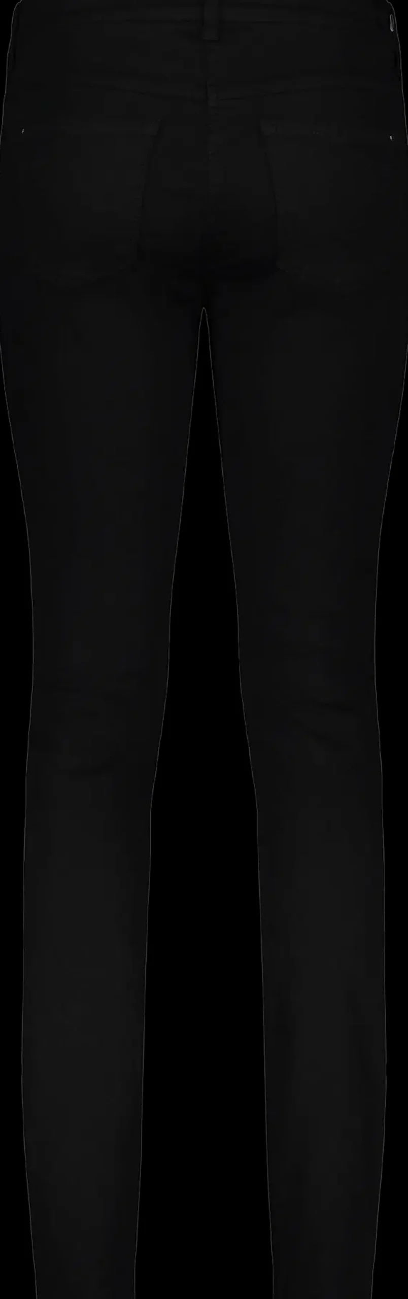 MAC Dream farkut