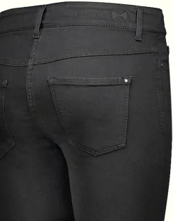 MAC Dream Skinny farkut