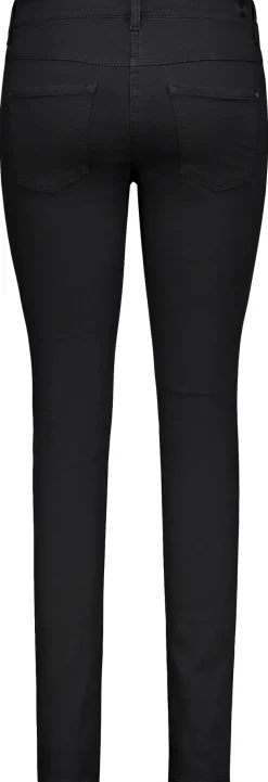 MAC Dream Skinny farkut