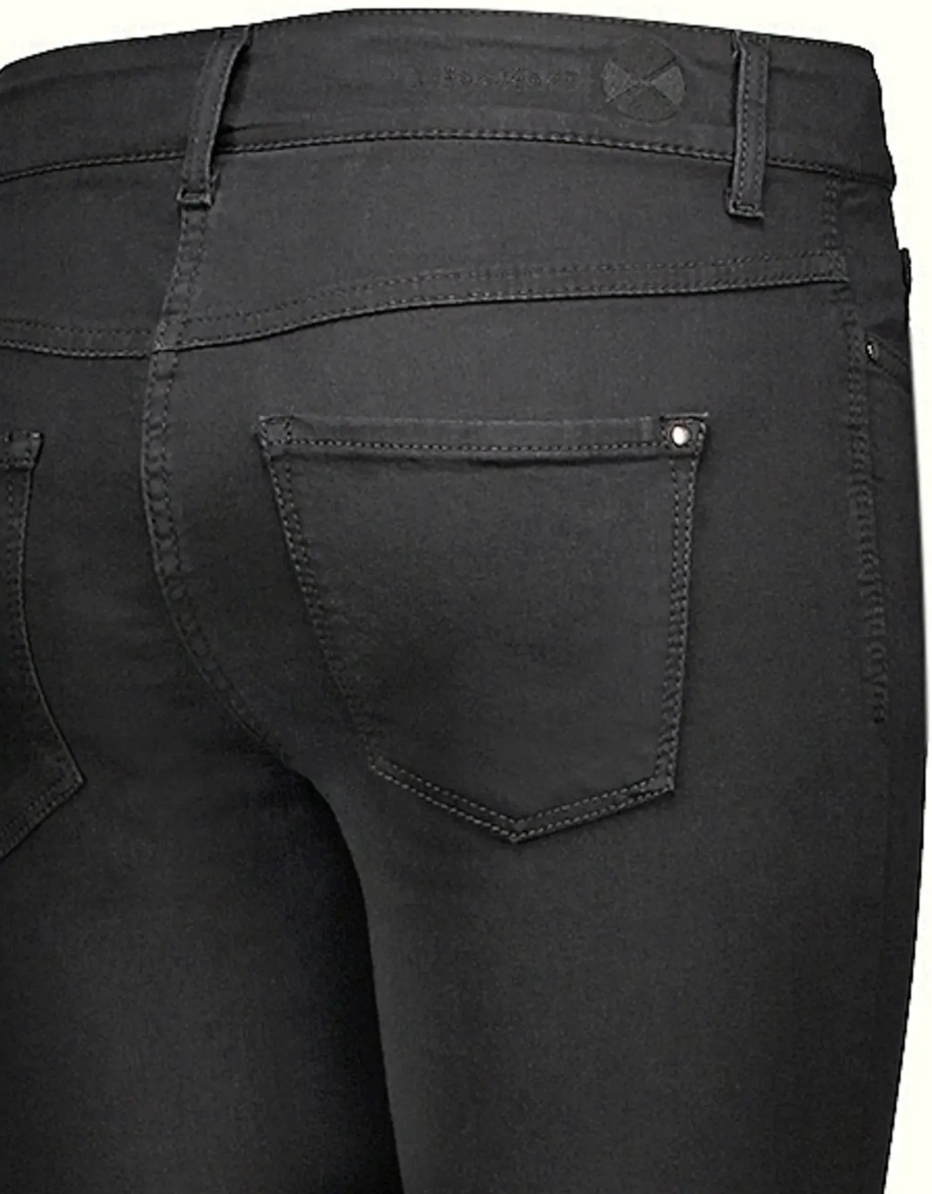 MAC Dream Skinny farkut