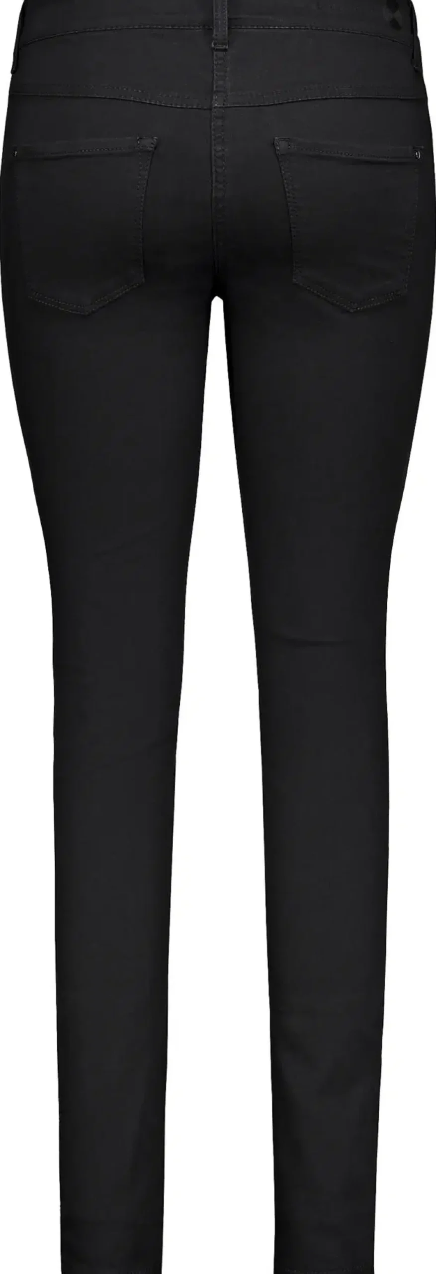 MAC Dream Skinny farkut
