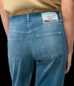 Mac Dream wide farkut