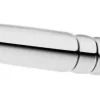 MAC Duo Fibre Fan Brush 184S sivellin