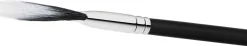MAC Duo Fibre Fan Brush 184S sivellin