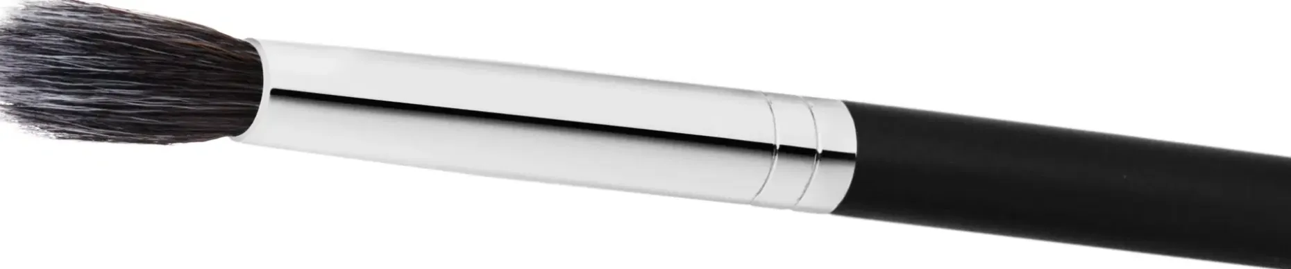 MAC Duo Fibre Tapered Brush 286s sivellin