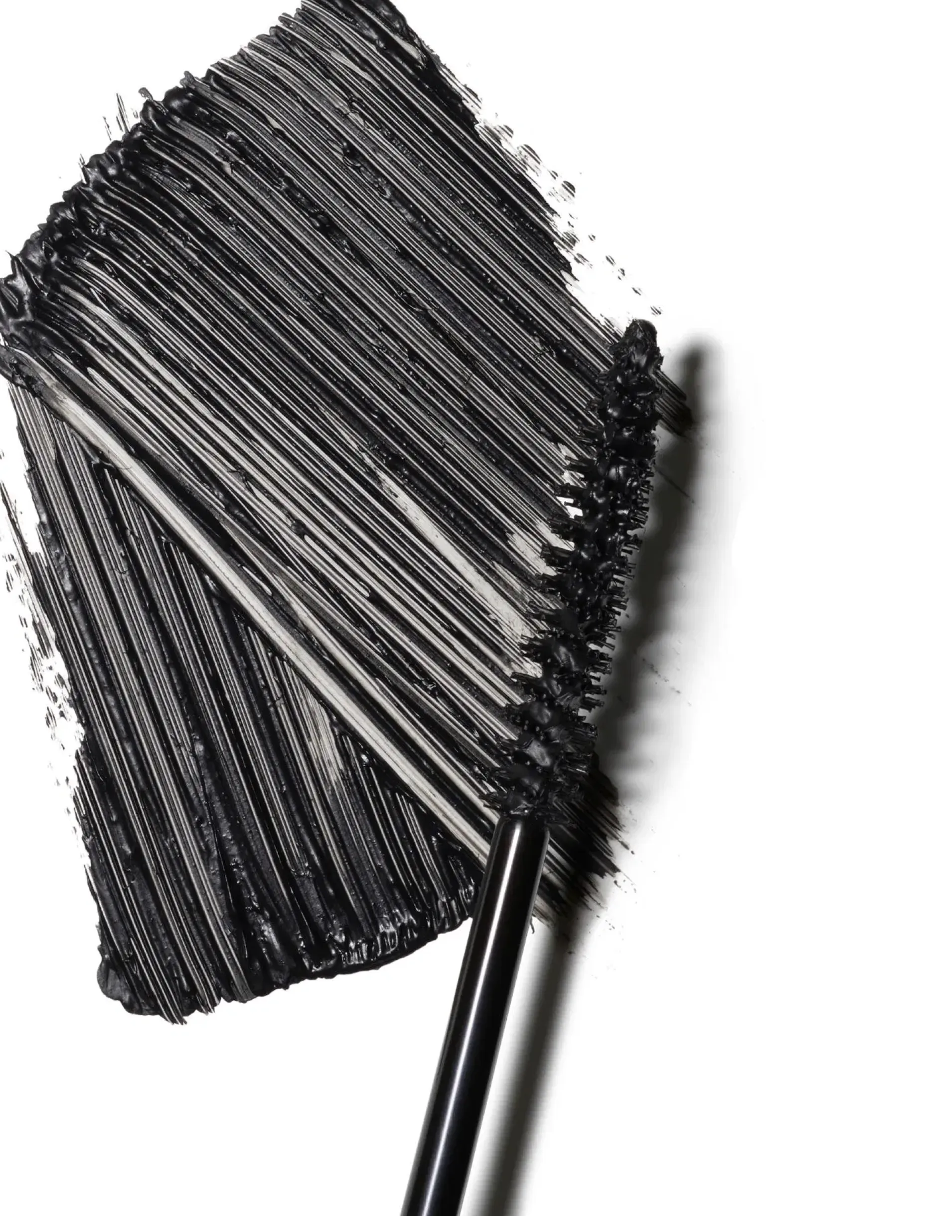 MAC Extended Play Gigablack Lash ripsiväri 5,7 ml