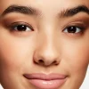 MAC Eye Kohl Eye Liner silmänrajaus 1,45 g