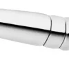 MAC Eye Shader Brush 239s sivellin