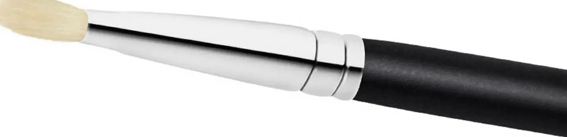 MAC Eye Shader Brush 239s sivellin