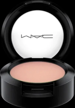 MAC Eyeshadow luomiväri 1,5g