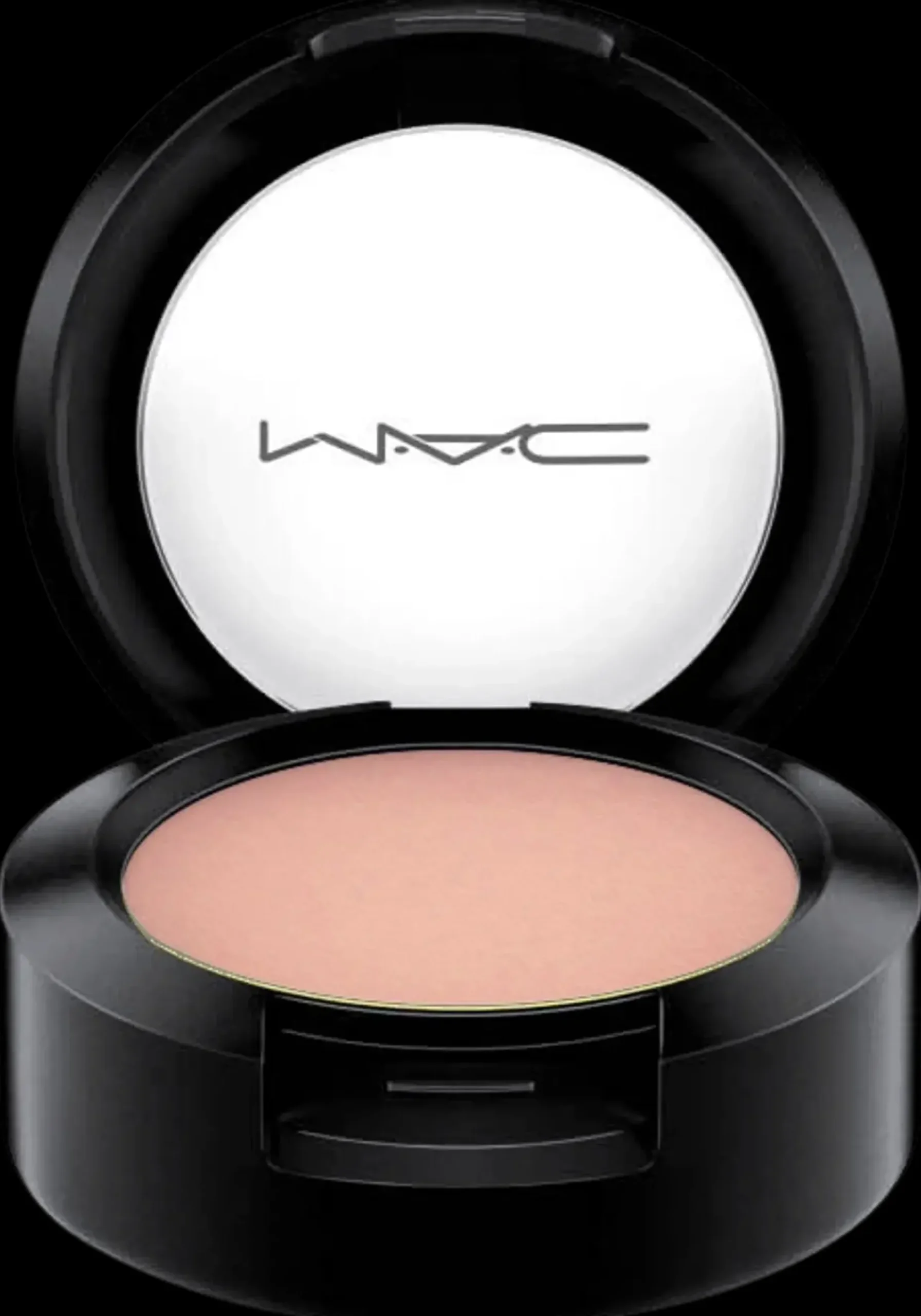 MAC Eyeshadow luomiväri 1,5g
