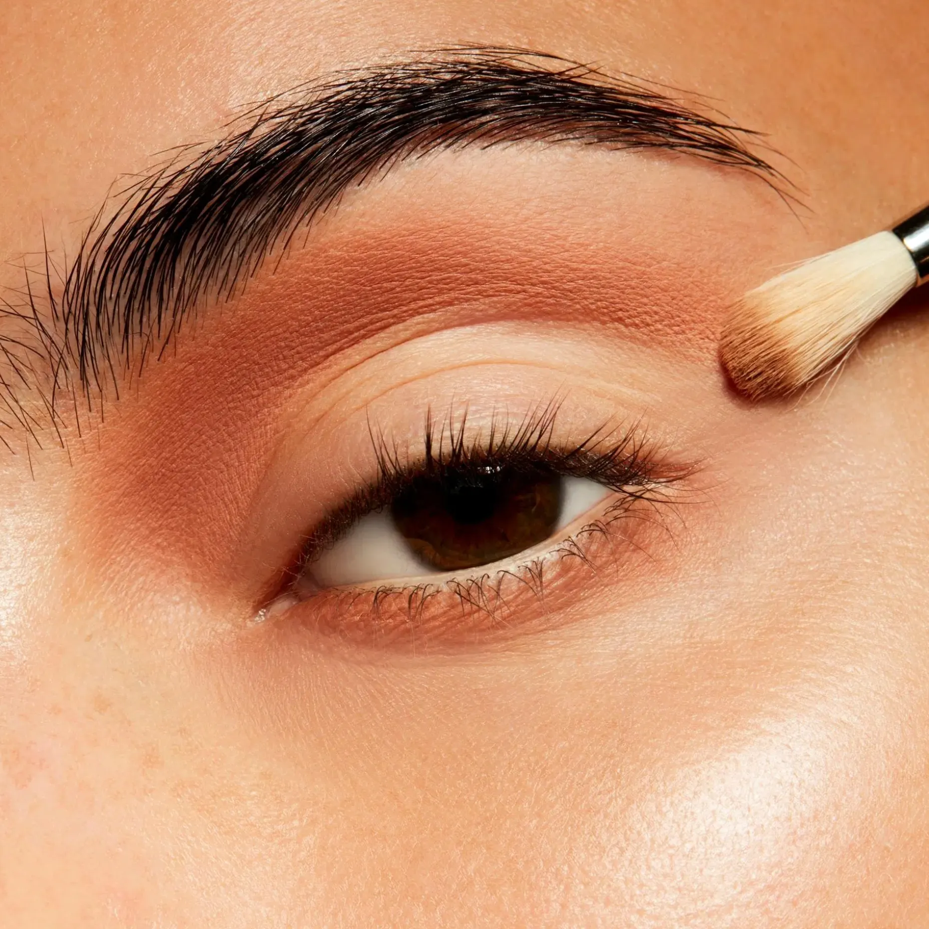 MAC Eyeshadow luomiväri 1,5g
