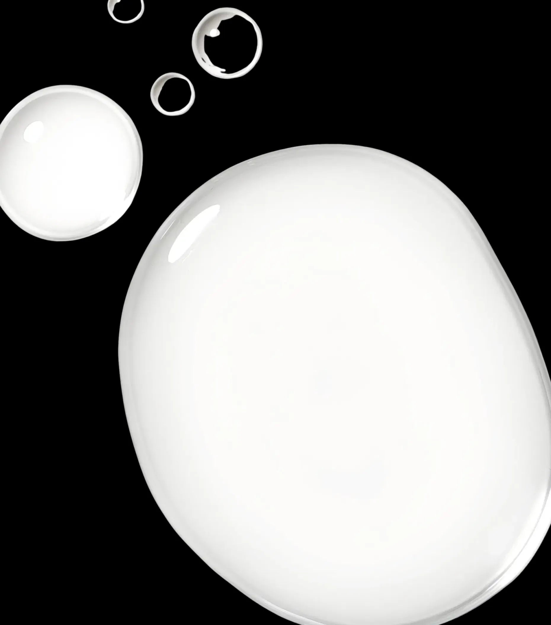 MAC Fix + Original Setting Spray meikinpohjustus- ja kiinnityssuihke 100 ml