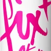 MAC Fix+ Stay Over Setting Spray meikinkiinnityssuihke 100 ml