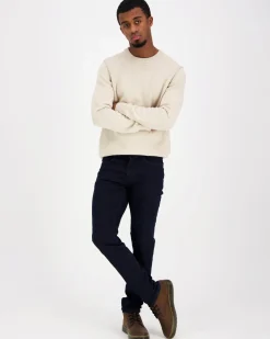 Mac Flexx Driver farkut