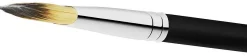MAC Foundation Brush 190 sivellin