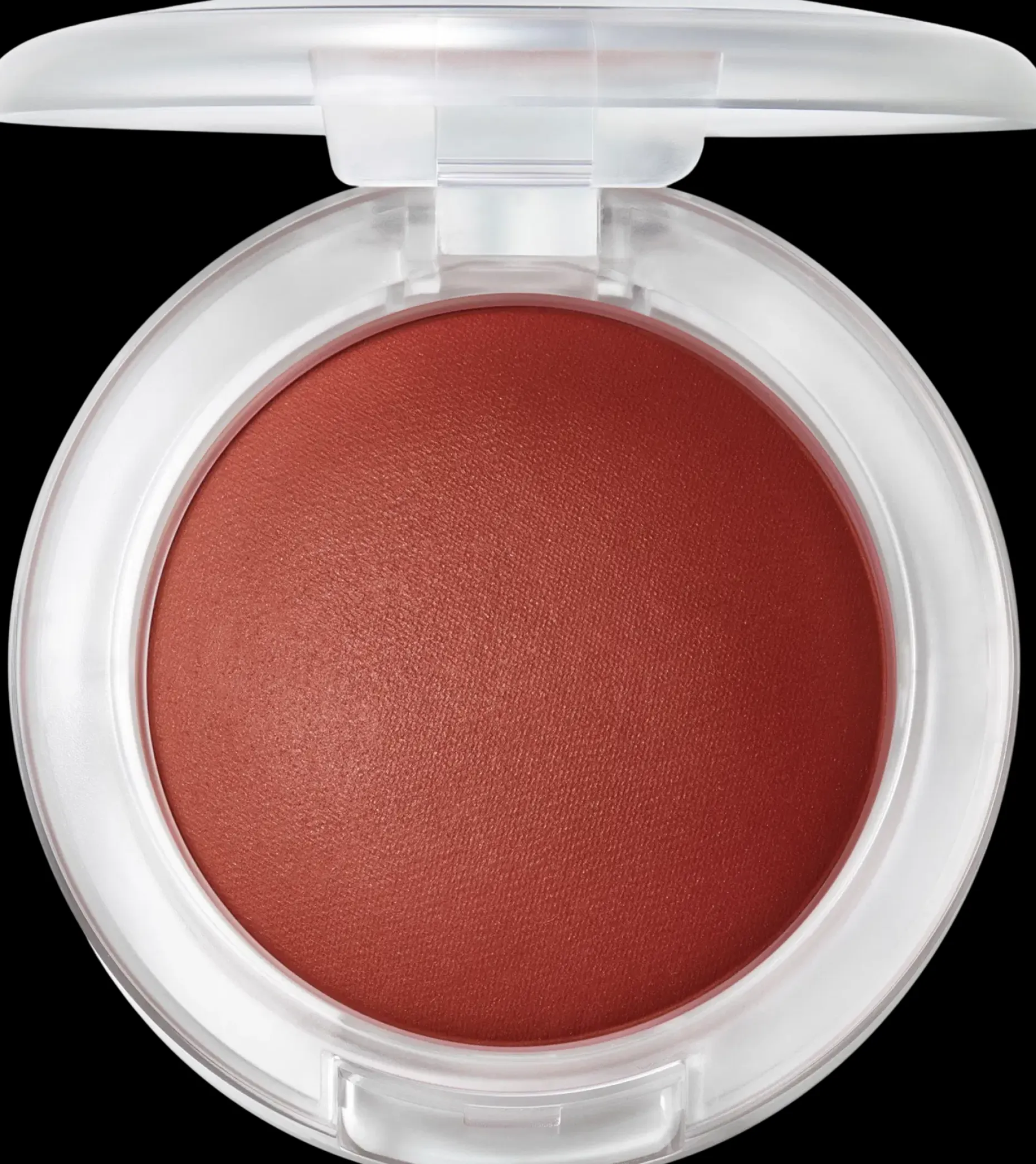 MAC Glow Play Blush poskipuna 7,3g