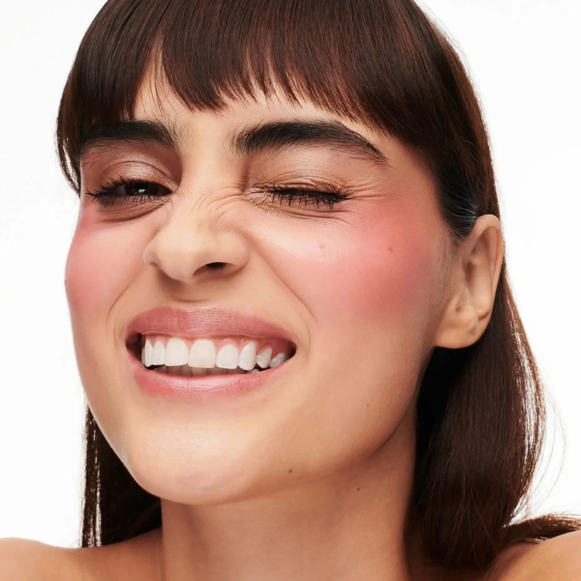 MAC Glow Play Blush poskipuna 7,3g