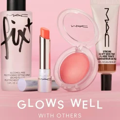 MAC Glow Play Blush poskipuna 7,3g