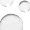 MAC Hyper real fresh canvas cleansing oil puhdistusöljy 200 ml
